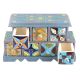 Spice Box Masala Rack Container Gift Items